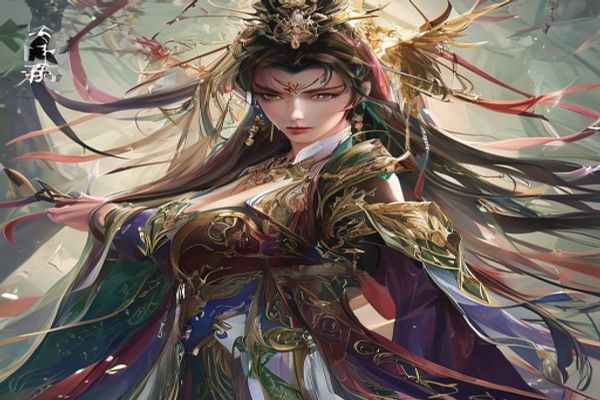 反恐精英online官网